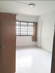 Blk 880 Woodlands Street 82 (Woodlands), HDB 4 Rooms #574555241